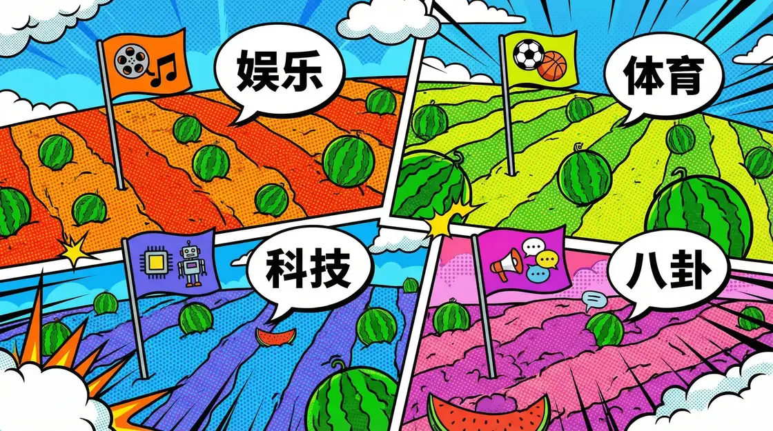 6080奇领新院 娱乐瓜田分类